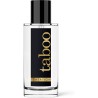 TABOO TENTATION PERFUME CON FEROMONAS PARA ELLA 50ML