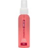 STRAWBERRY LUBRICANTE 100ML