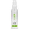 GEL DE RETRASO - 50 ML