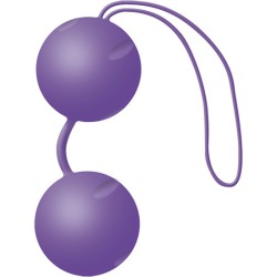 JOYBALLS TREND MORADO