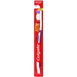 COLGATE CEPILLO DENTAL EXTRA CLEAN