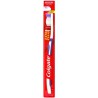 COLGATE CEPILLO DENTAL EXTRA CLEAN