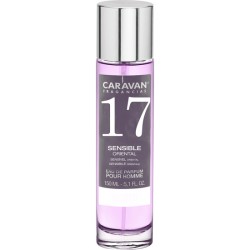 CARAVAN PERFUME DE HOMBRE...