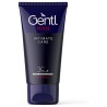 GENTL - GENTL MAN INTIMATE CARE 50 ML