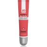 SYSTEM JO - ESTIMULANTE CLITORAL EFECTO CALOR Y BUZZY ORIGINAL 10 ML