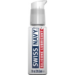 SWISS NAVY LUBRICANTE DE...