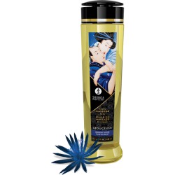 SHUNGA ACEITE DE MASAJE EROTICO SEDUCCION