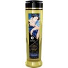 SHUNGA ACEITE DE MASAJE EROTICO SEDUCCION