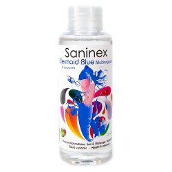 SANINEX MERMAID BLUE...