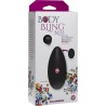 ESTIMULADOR BODY BLING BLISS - GEMA ROSA