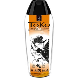 SHUNGA TOKO LUBRICANTE...