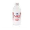 ALCOHOL SANITARIO 96. 250 ML.