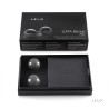 LELO LUNA BEADS NOIR BOLAS CHINAS