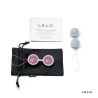 LELO LUNA BEADS MINI BOLAS CHINAS