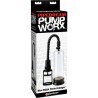 PUMP WORX BOMBA DE ERECCION MAXIMA AMPLITUD