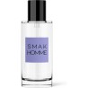 SMAK PERFUME MASCULINO PARA HOMBRE