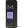 SMAK PERFUME MASCULINO PARA HOMBRE