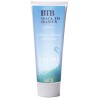 BTB LUBRICANTE SILICONA 75 ML