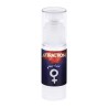 ATTRACTION LUBRICANTE ANAL CON FEROMONAS PARA ELLA 50 ML