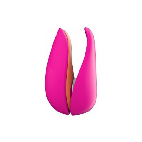 WOMANIZER LIBERTY BY LILY ALLEN REBELLIOUS PINK