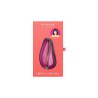 WOMANIZER LIBERTY BY LILY ALLEN REBELLIOUS PINK