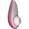 WOMANIZER LIBERTY PINK ROSE