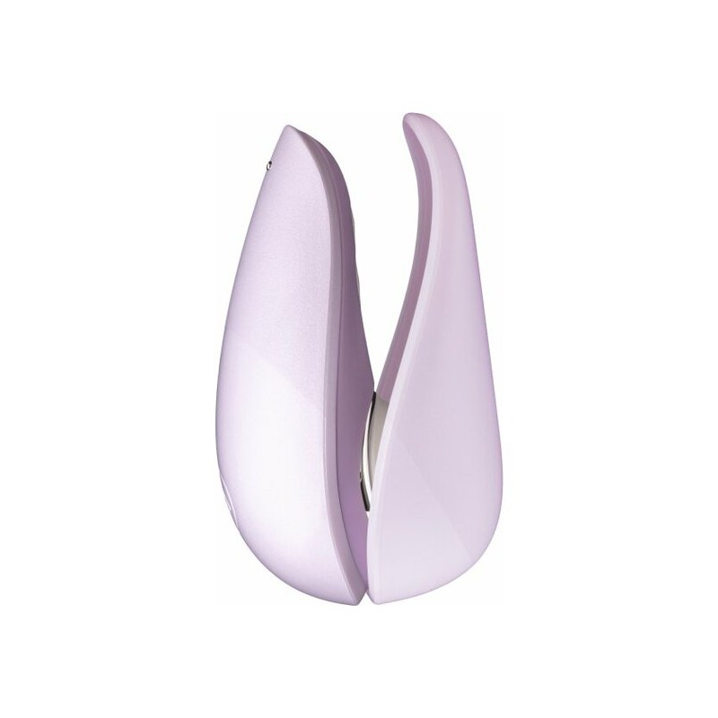 WOMANIZER LIBERTY LILAC