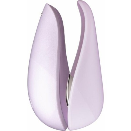 WOMANIZER LIBERTY LILAC