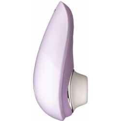 WOMANIZER LIBERTY LILAC