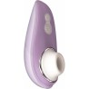 WOMANIZER LIBERTY LILAC