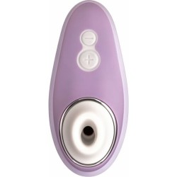 WOMANIZER LIBERTY LILAC