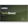 COOLMANN TESTOBOOST 40UDS