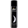 PJUR ORIGINAL LUBRICANTE SILICONA 500 ML