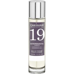 CARAVAN PERFUME DE HOMBRE...