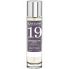 CARAVAN PERFUME DE HOMBRE Nº19 - 150ML.