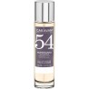 CARAVAN PERFUME DE HOMBRE Nº54 - 150ML.