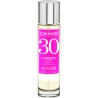 CARAVAN PERFUME DE MUJER Nº30 - 150ML.