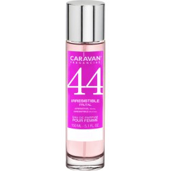 CARAVAN PERFUME DE MUJER Nº44 - 150ML.