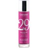 CARAVAN PERFUME DE MUJER Nº29 - 30ML.