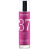 CARAVAN PERFUME DE MUJER Nº37 - 30ML.