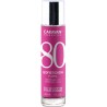 CARAVAN PERFUME DE MUJER Nº80 - 30ML.