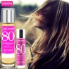 CARAVAN PERFUME DE MUJER Nº80 - 30ML.