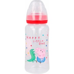 BIBERON PEPPA PIG 360ML