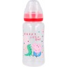 BIBERON PEPPA PIG 360ML