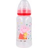 BIBERON PEPPA PIG 360ML