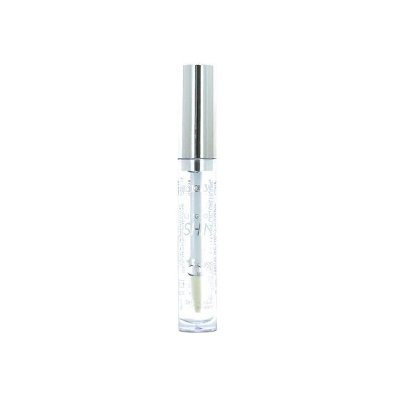 LIPGLOSS SHINE CRISTAL LETICIA WELL 5ML