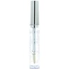 LIPGLOSS SHINE CRISTAL LETICIA WELL 5ML