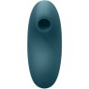 SATISFYER VULVA LOVER 2 - AZUL