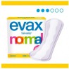 EVAX SALVASLIP NORMAL 50U