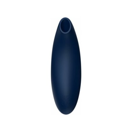 WE-VIBE MELT - AZUL